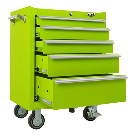 viper 26-inch steel roller cabinet|lowes viper drawer liner.